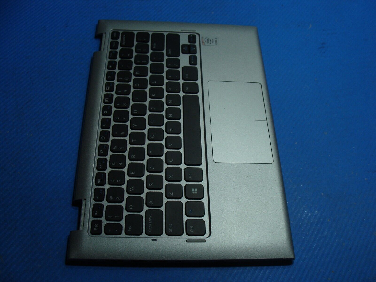 Dell Inspiron 11.6