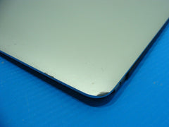 MacBook Pro A1398 15 Early 2013 ME665LL/A LCD Screen Display Silver 661-6529