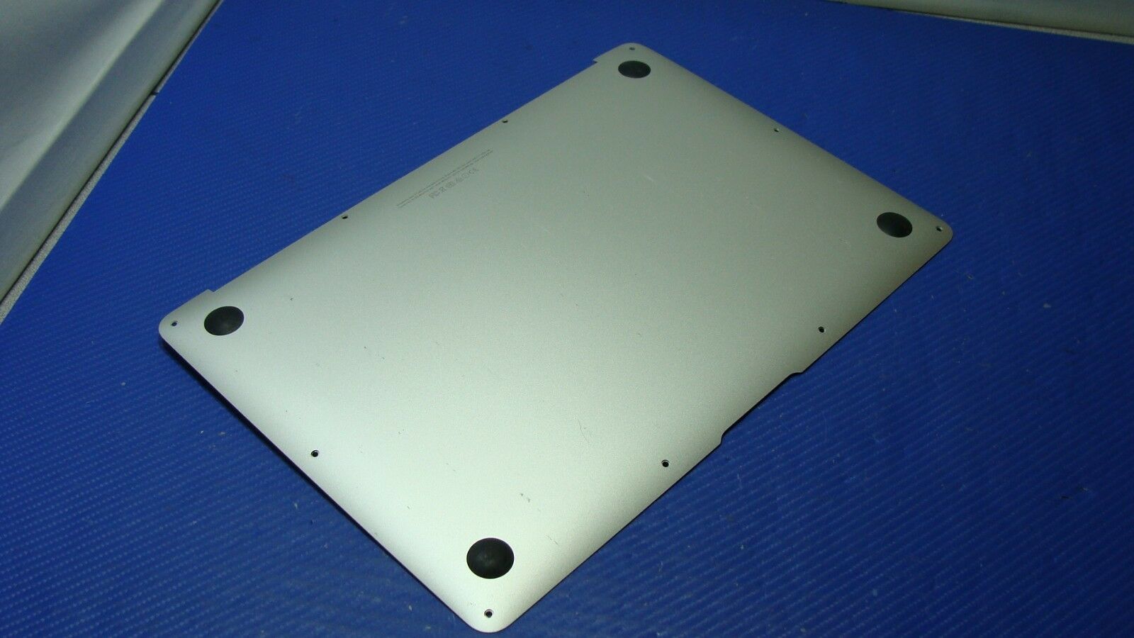 Macbook Air A1466 13