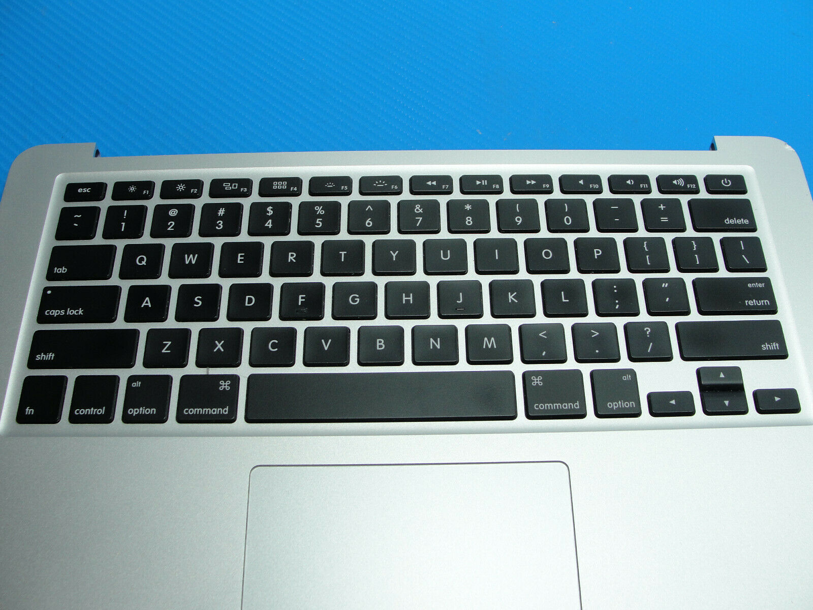 MacBook Air A1466 13