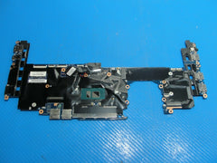 Lenovo ThinkPad X1 Yoga 1st Gen 14" OEM i5-6300U 2.4GHz 8GB Motherboard 00JT809 - Laptop Parts - Buy Authentic Computer Parts - Top Seller Ebay