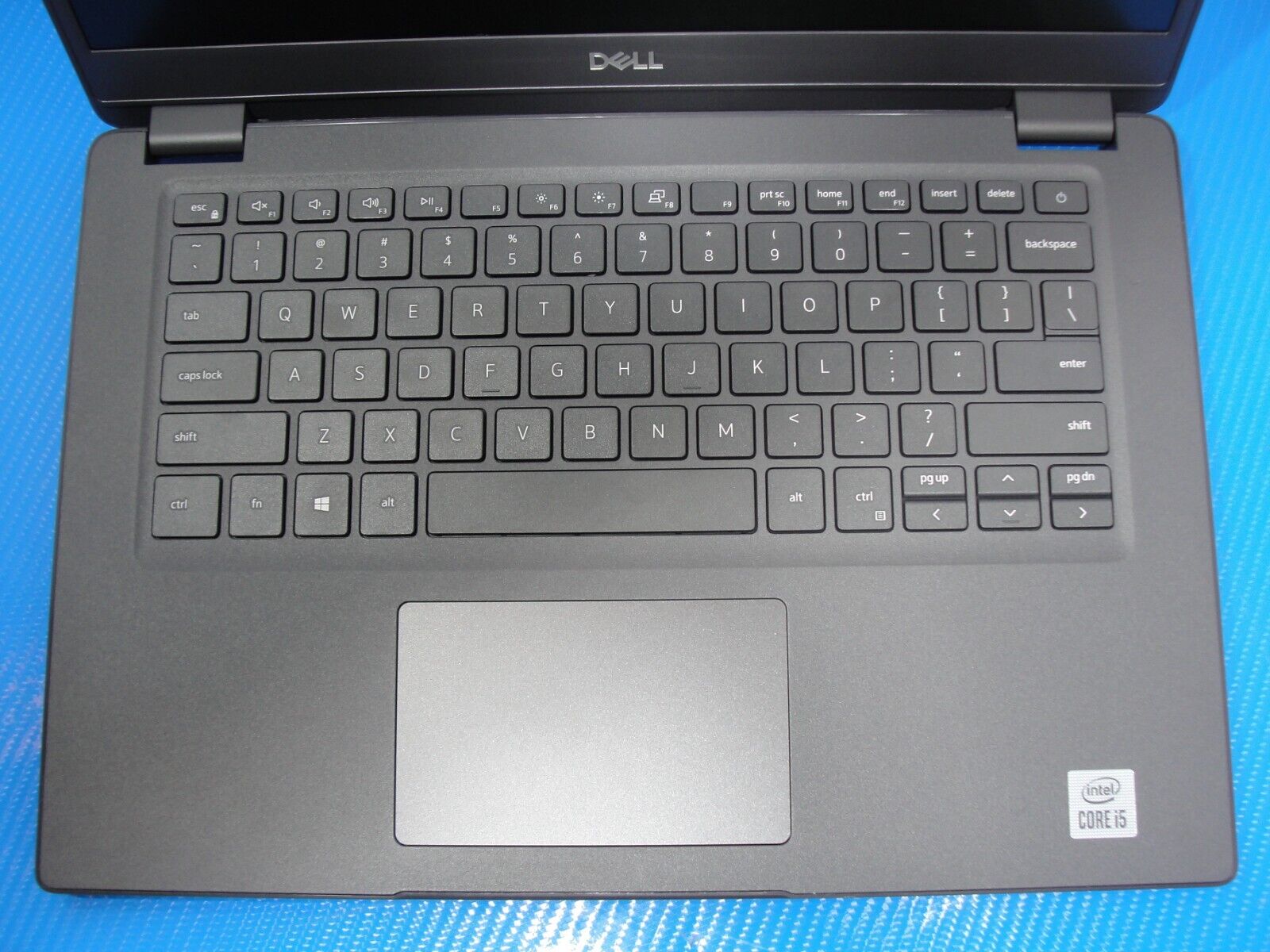 Dell Latitude 3410 14