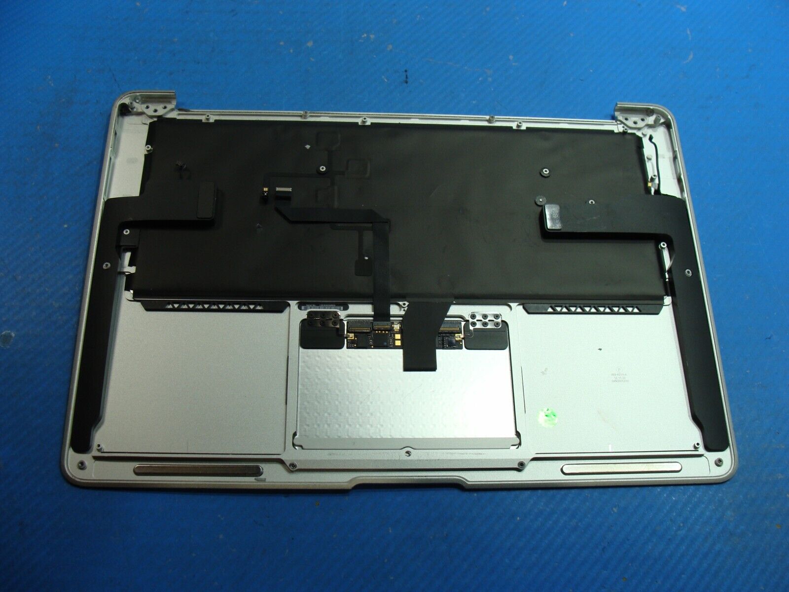 MacBook Air A1466 13