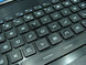 Product image thumbnail 8