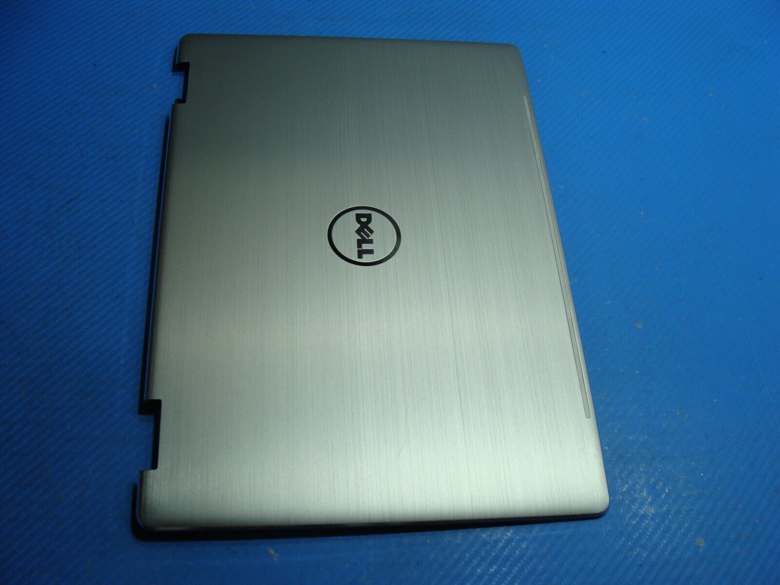 Dell Inspiron 13 7378 13.3