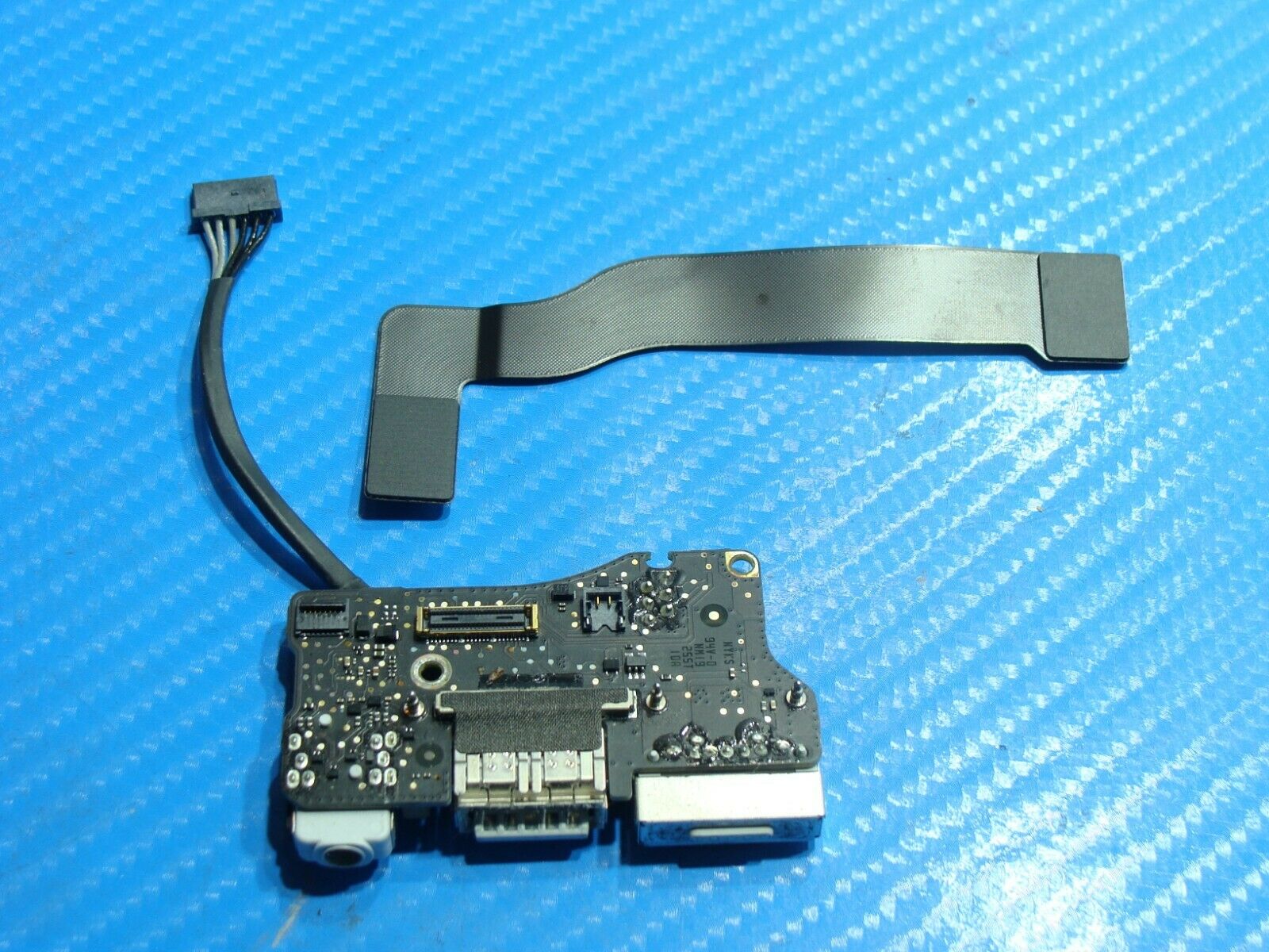 Macbook Air A1466 13