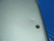 Product image thumbnail 9
