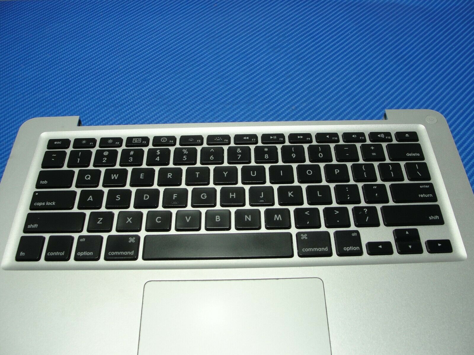 MacBook Pro 13