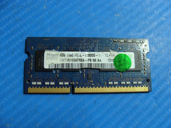 Lenovo U410 SK Hynix 4GB PC3L-12800S Memory RAM SO-DIMM HMT451S6AFR8A-PB