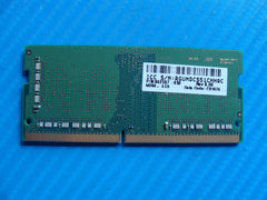 HP 14-cf0006dx Samsung 4GB PC4-2666V Memory RAM SO-DIMM M471A5244CB0-CTD