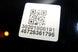 Product image thumbnail 2