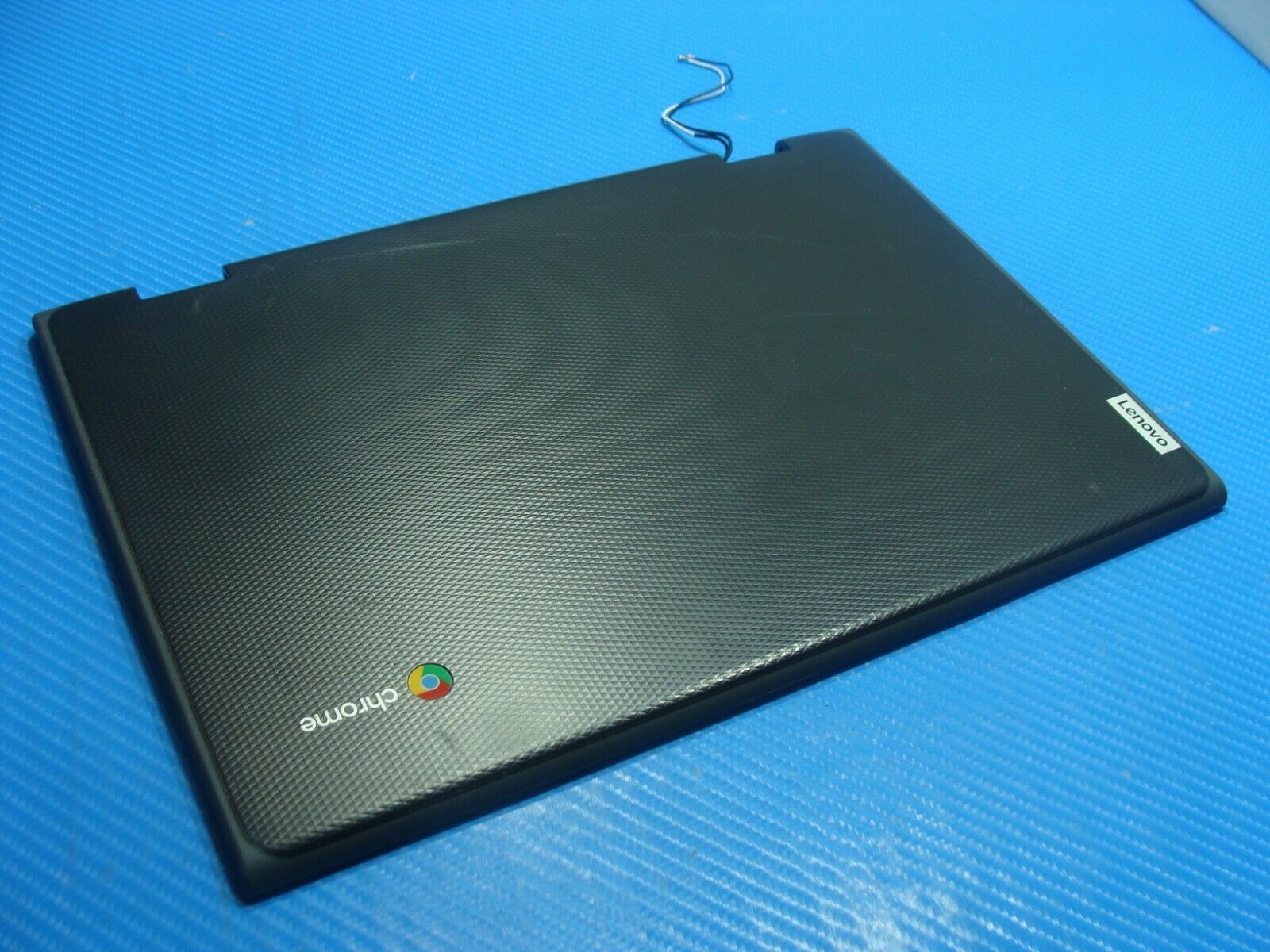 Lenovo Chromebook 11.6