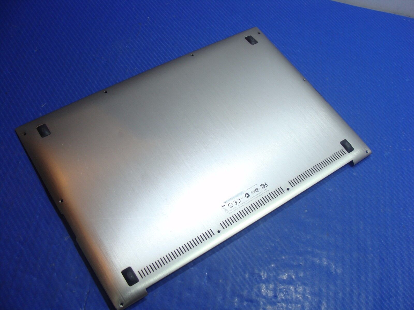 Asus Zenbook 13.3