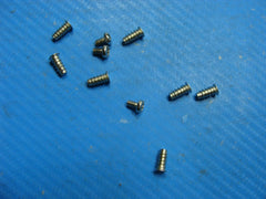 HP Z620 Genuine Desktop Screw Set Screws for Repair ScrewSet - Laptop Parts - Buy Authentic Computer Parts - Top Seller Ebay