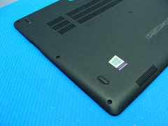 Dell Latitude E7470 14" Genuine Bottom Case Base Cover AM1Dl000401 1GV6N