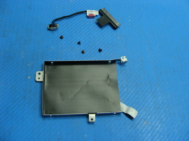 Dell Inspiron 13 7347 13.3