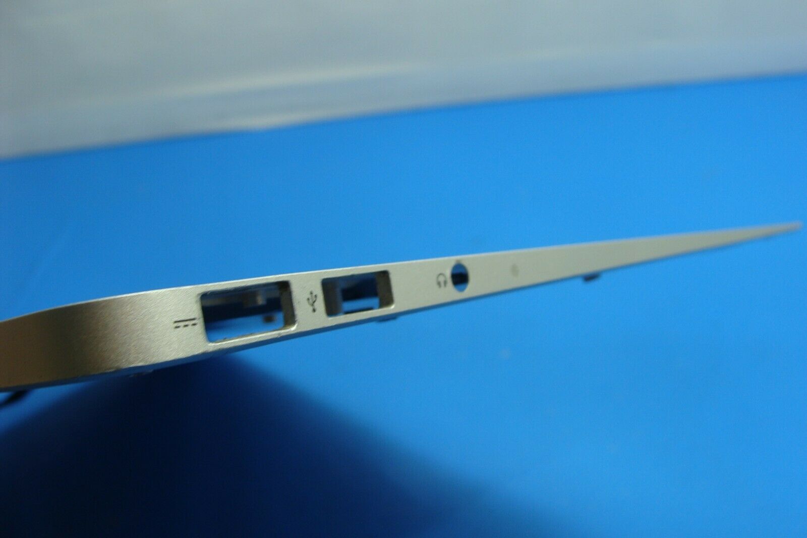 MacBook Air A1369 13