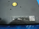 Product image thumbnail 2