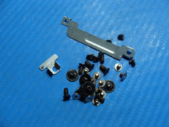 Dell Latitude 3190 2-in-1 11.6" Screw Set Screws for Repair ScrewSet