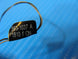 Product image thumbnail 2