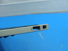 Macbook Air A1465 11" 2012 MD223LL/A Top Case w/ Keyboard Trackpad 661-6629