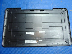 Asus Transformer 12.5" T300CHI-RHM5T04 OEM Bottom Case 13NB07G1AP0202 GLP* ASUS