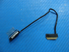 Lenovo ThinkPad 14" P43s Genuine Laptop LCD Video Cable DC02C00DY20