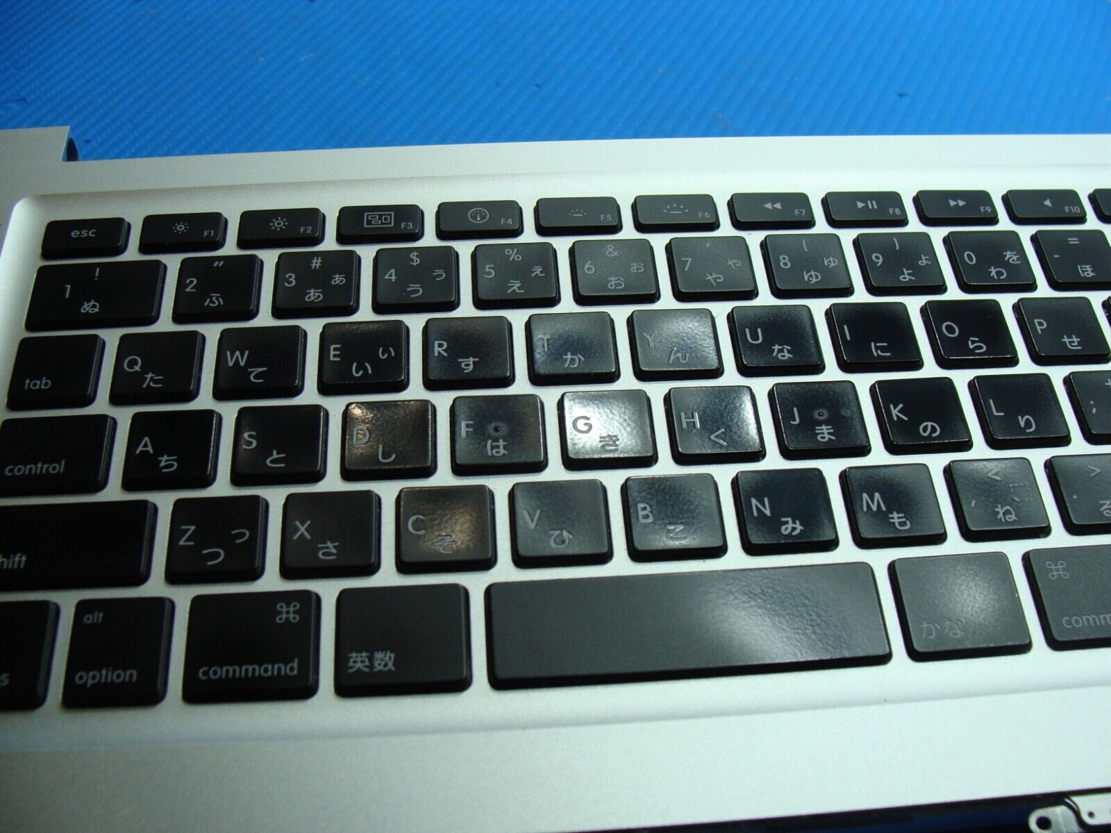 MacBook Pro 15