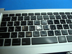 MacBook Pro 15" A1286 Mid 2010 MC371LL/ Top Case w/Keyboard NO TrackPad 661-5481