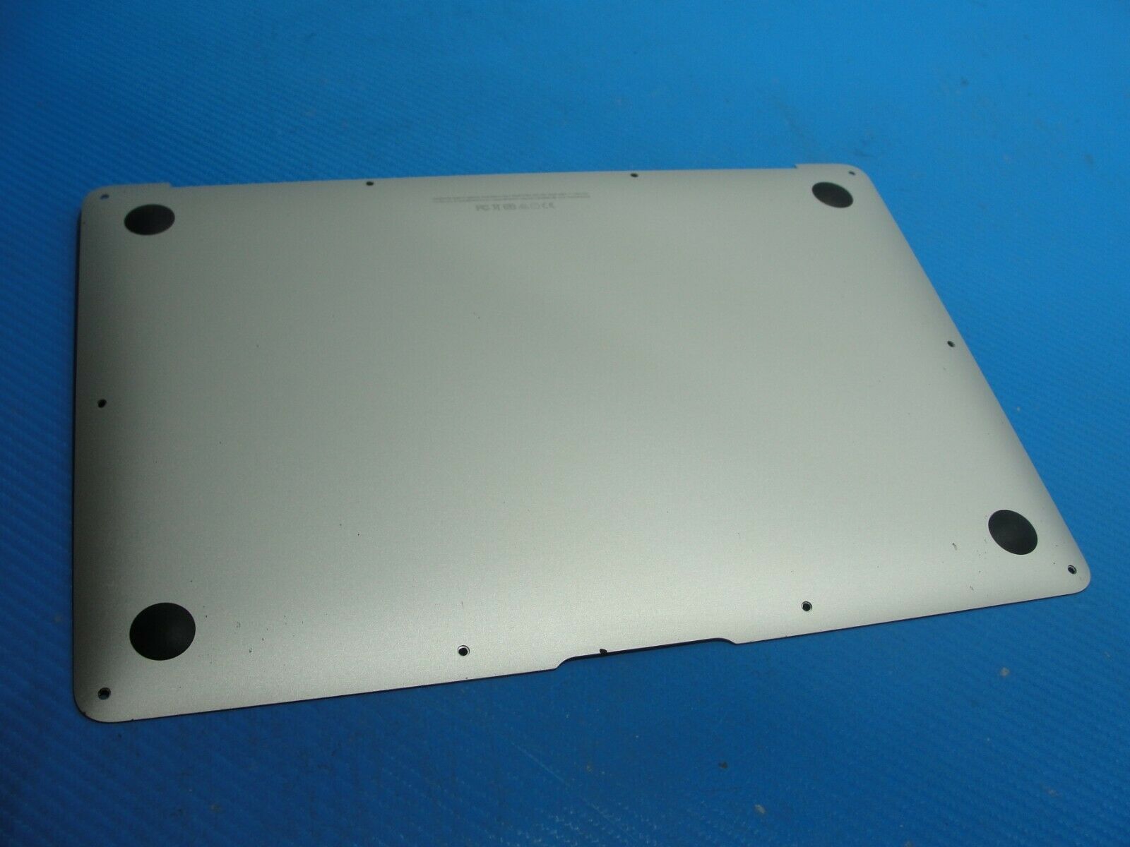 MacBook Air A1466 13