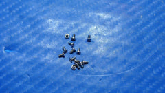 Samsung Galaxy 7" SM-T217S 16GB Genuine Tablet Screw Set Screws Assembly GLP* - Laptop Parts - Buy Authentic Computer Parts - Top Seller Ebay