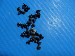 HP EliteBook 840 G6 14" Genuine Screw Set Screws for Repair ScrewSet