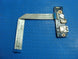 Product image thumbnail 2
