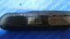 Product image thumbnail 3