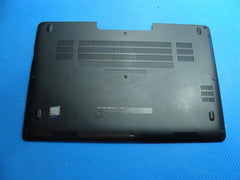 Dell Latitude 14” E7470 Genuine Laptop Bottom Case Base Cover AM1DL000402 1GV6N