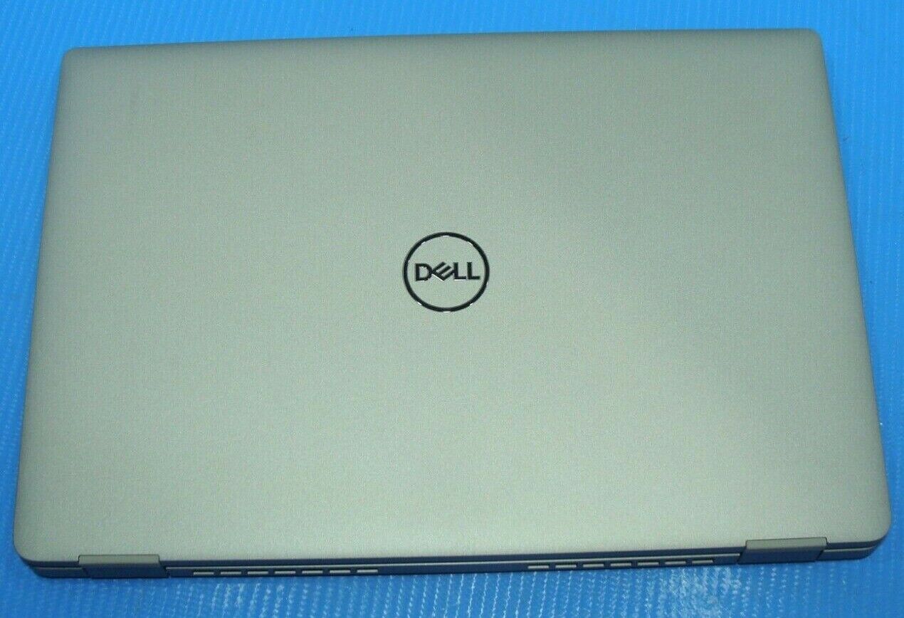 Dell Latitude 5320 13.3