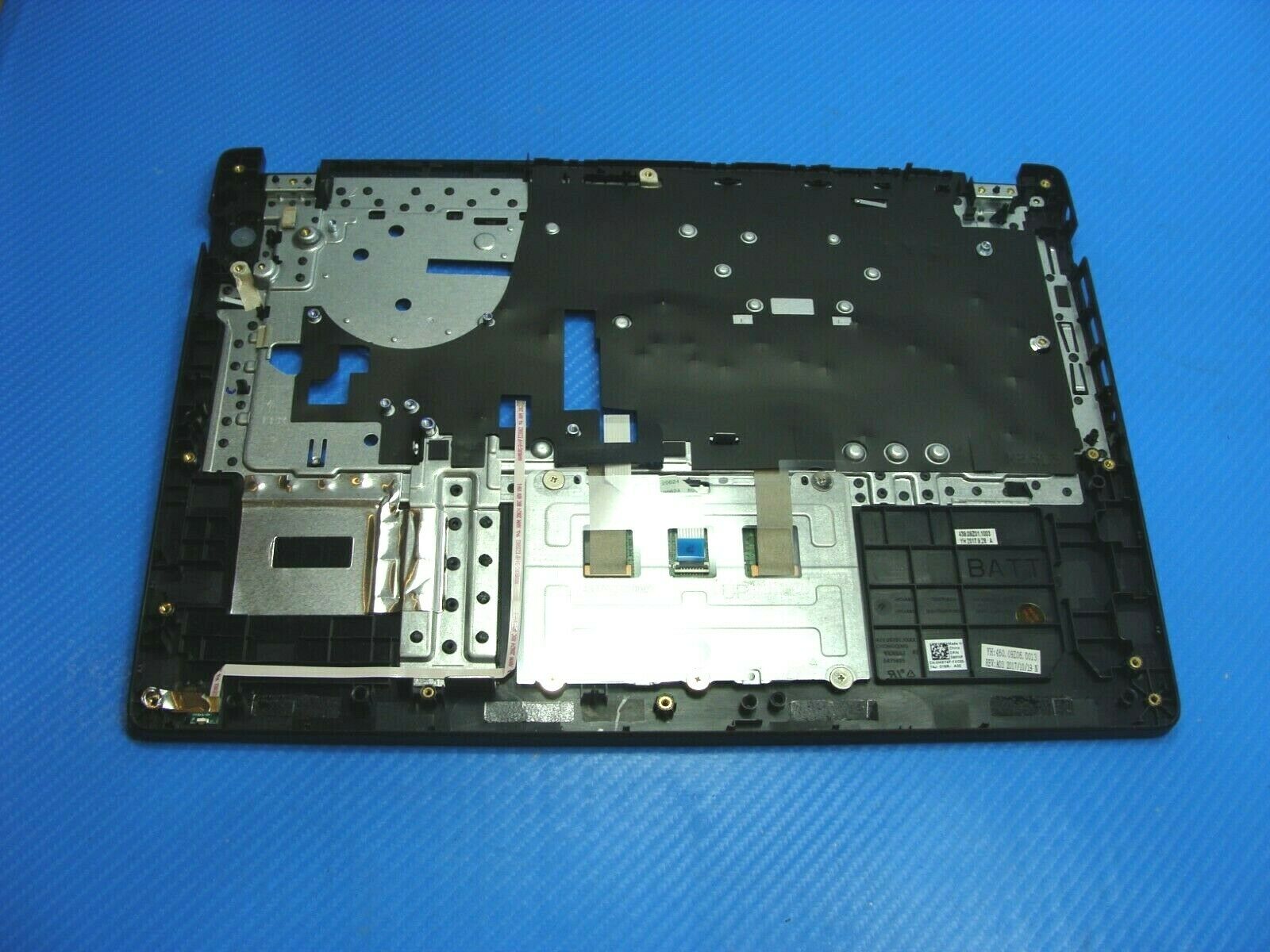 Dell Latitude 14