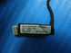 Product image thumbnail 3