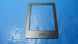 Product image thumbnail 1