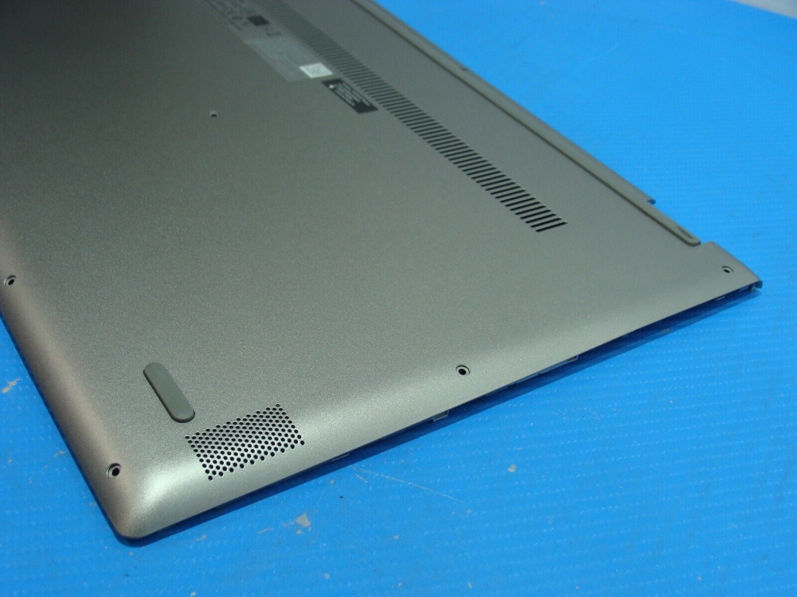 Lenovo Chromebook C340-15 15.6