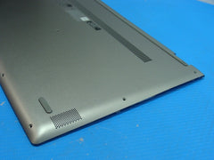 Lenovo Chromebook C340-15 15.6" Genuine Bottom Case Base Cover AP2PZ000300