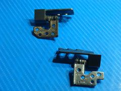 Lenovo ThinkPad 14" T450 Genuine Laptop Hinge Set Left & Right Hinges - Laptop Parts - Buy Authentic Computer Parts - Top Seller Ebay