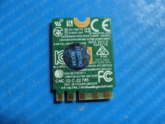 HP 14-fq0045nr 14" Genuine Laptop WiFi Wireless Card RTL8822CE L44431-001