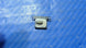 Product image thumbnail 2