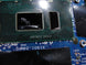 Product image thumbnail 5