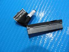 Lenovo A740 27" Genuine Desktop HDD Hard Drive Connector