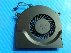 MacBook Pro 13" A1278 Early 2011 MC724LL/A Genuine CPU Cooling Fan 922-8620 Apple