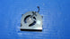 Product image thumbnail 1
