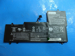 Lenovo Yoga 15.6" 710-15IKB OEM Battery 7.64V 53Wh 6960mAh 5B10K90778 L15M4PC2