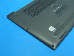 Dell Latitude 7400 14" Bottom Case Base Cover V532K AM2EB000203